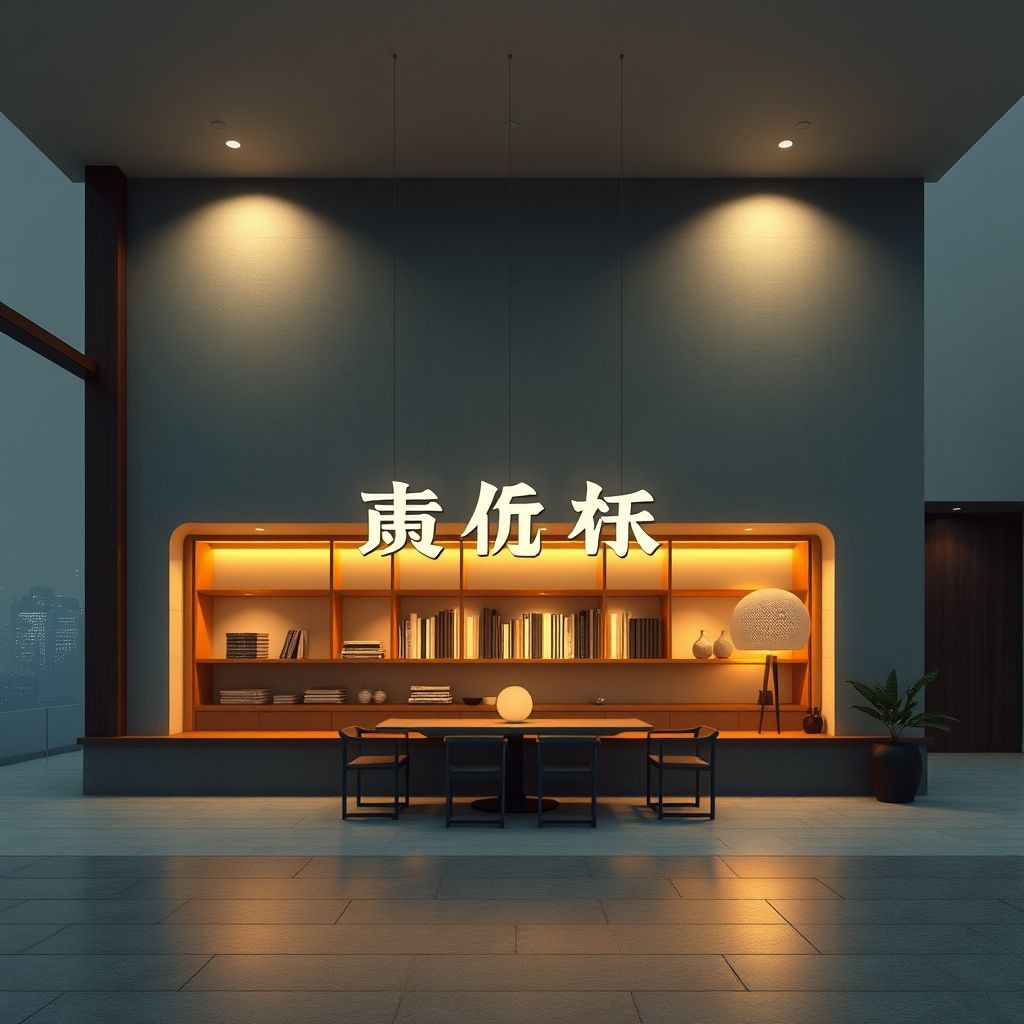 โคนัน 28: วงการสืบสวนที่น่าตื่นเต้น